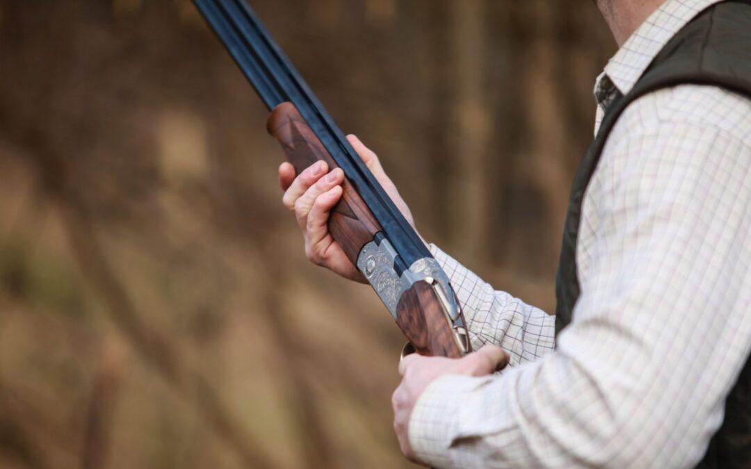 Understanding shotgun bores, gauges, chamber sizes, and cartridge lengths